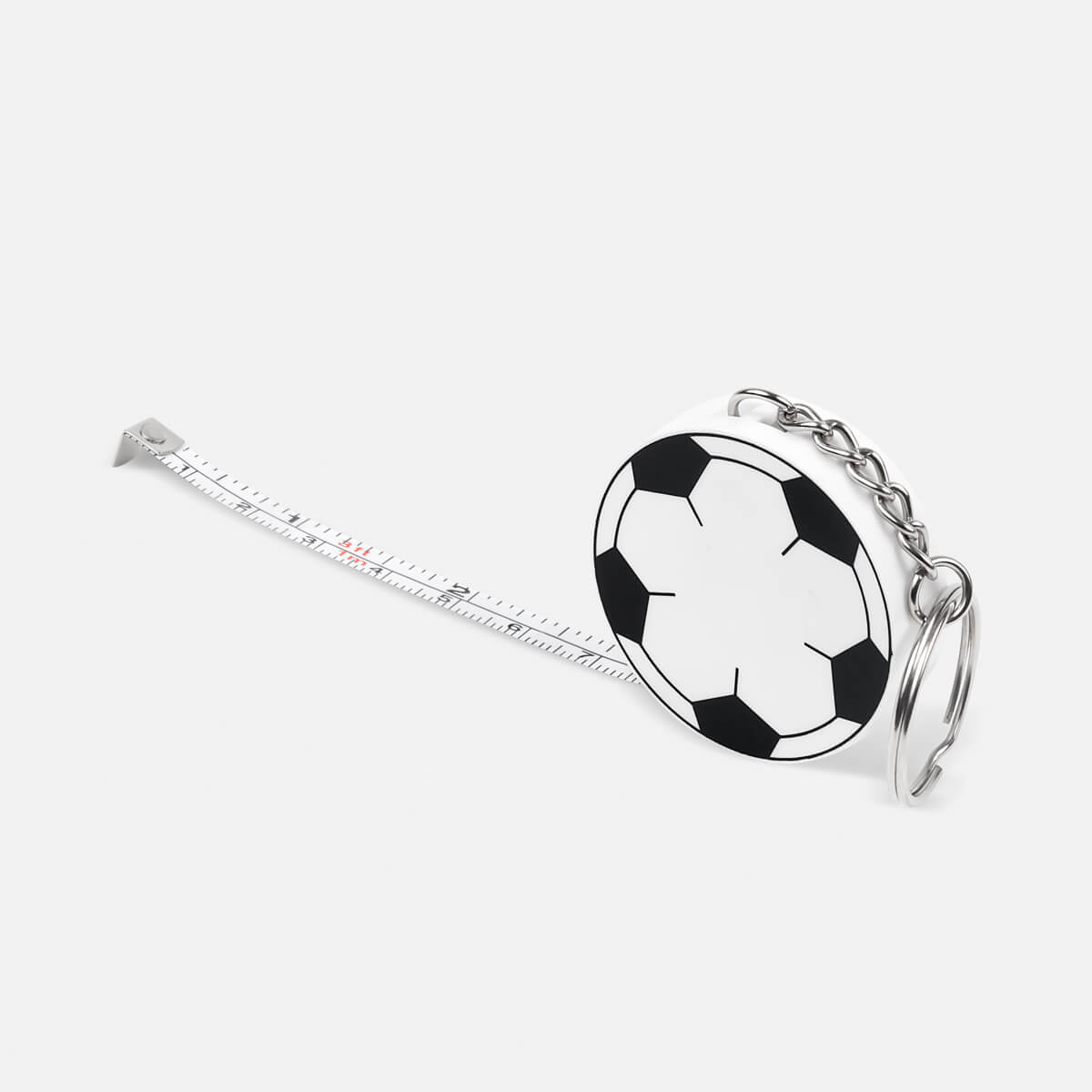 CC2861 - FLEXÓMETRO SOCCER BALL